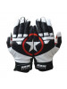 American Football Gloves