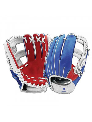 Baseball Gloves