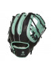 Baseball Gloves