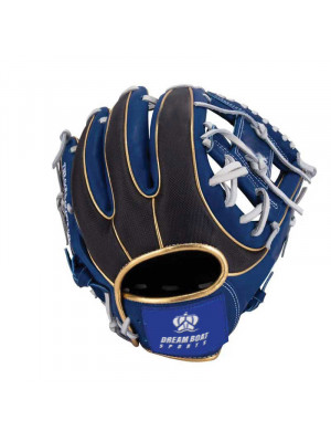 Baseball Gloves