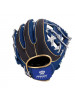 Baseball Gloves