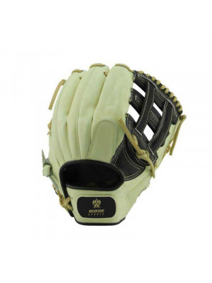 Baseball Gloves