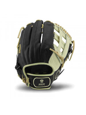 Baseball Gloves