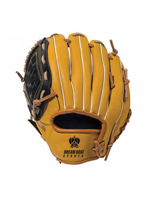 Baseball Gloves