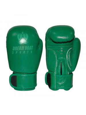 Boxing Gloves