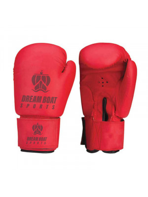 Boxing Gloves