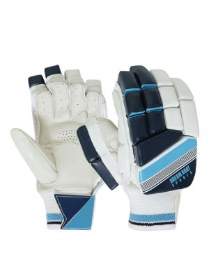 Cricket Gloves