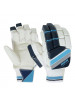 Cricket Gloves