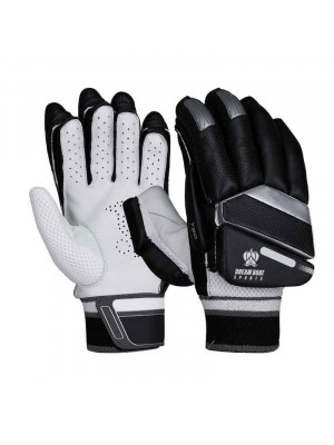 Cricket Gloves