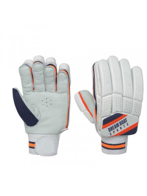 Cricket Gloves