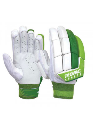 Cricket Gloves