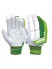 Cricket Gloves