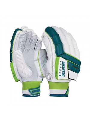 Cricket Gloves