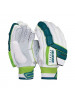 Cricket Gloves