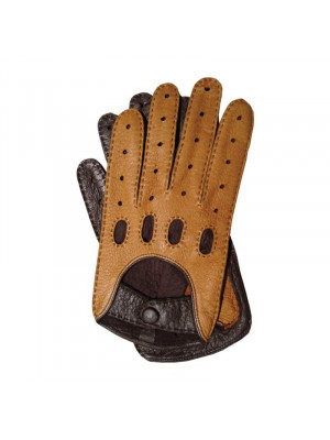 Drivers Gloves