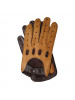 Drivers Gloves