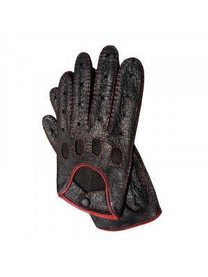 Drivers Gloves