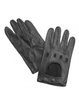 Drivers Gloves