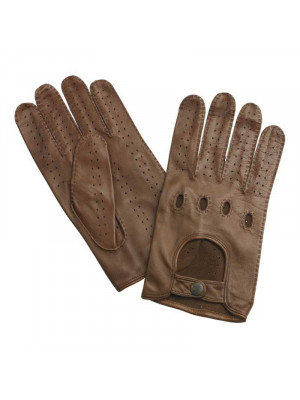 Drivers Gloves