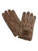 Drivers Gloves