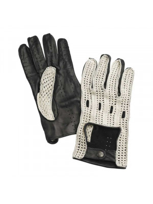 Drivers Gloves