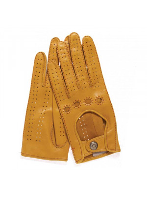 Drivers Gloves