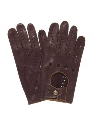 Drivers Gloves