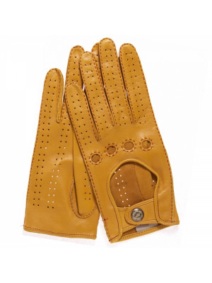 Drivers Gloves