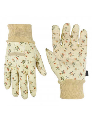 Gardening Gloves