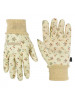 Gardening Gloves