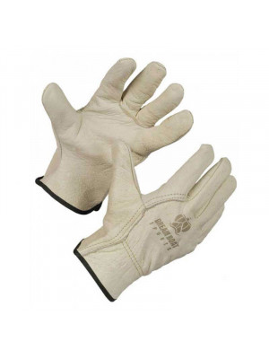 Gardening Gloves