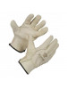 Gardening Gloves