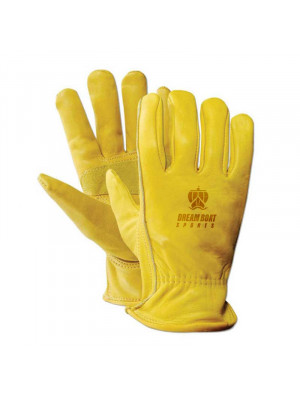 Gardening Gloves