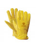 Gardening Gloves