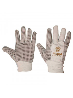 Gardening Gloves