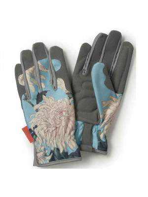 Gardening Gloves