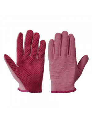 Gardening Gloves