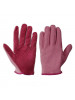 Gardening Gloves