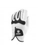 Golf Glove