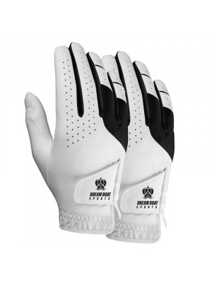 Golf Glove