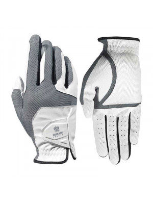 Golf Glove