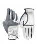 Golf Glove