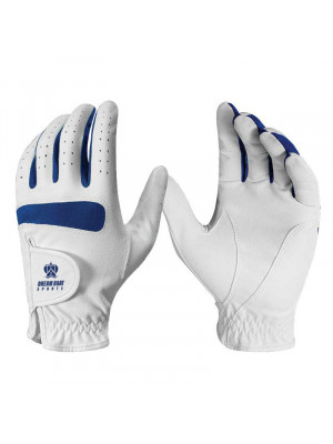 Golf Glove