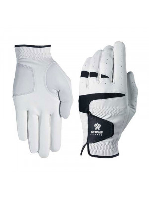 Golf Glove