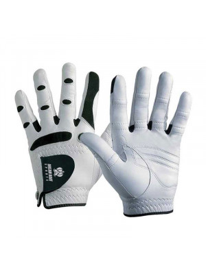 Golf Glove