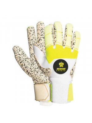 Soccer Gloves