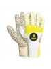 Soccer Gloves