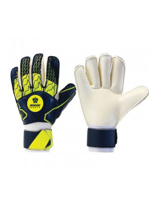 Soccer Gloves