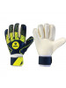 Soccer Gloves