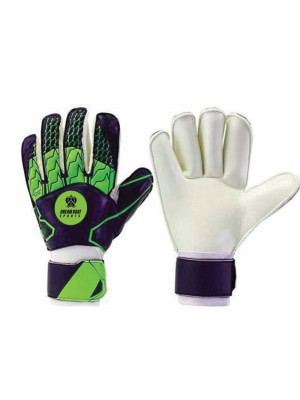 Soccer Gloves